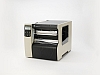 Zebra 220Xi4 Printer Zebra 220Xi4 Industrial Printer 220-80E-00003