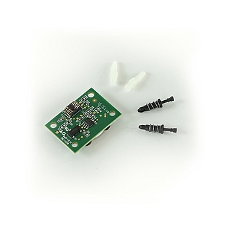 Zebra Real Time Clock (RTC) for ZT220/ZT230 Printers P1037974-004 Zebra Real Time Clock for ZT220/ZT230 Printers P1037974-004