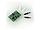 Zebra Real Time Clock (RTC) for ZT200 Series Printers