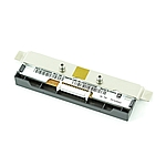 Zebra ZT220/ZT230 Printhead 203 dpi P1037974-010 Back
