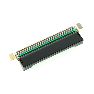 Zebra ZT220/ZT230 Printhead 300 dpi P1037974-011 Zebra ZT220/ZT230 300 dpi Printhead P1037974-011