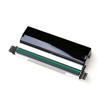 Zebra ZT410/ZT411 Printhead 203 dpi P1058930-009 Zebra ZT410/ZT411 Printhead P1058930-009