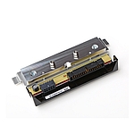 Zebra ZT410/ZT411 Printhead 203 dpi Back P1058930-009