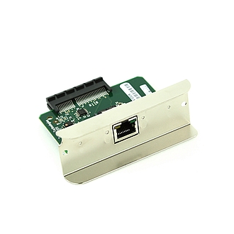 Zebra ZebraNet ZT410/ZT411/ZT420/ZT421 10/100 PrintServer P1058930-074 Zebra ZebraNet ZT410/ZT411/ZT420/ZT421 10/100 PrintServer P1058930-074