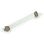 Zebra Platen Roller for ZT410/ZT411 Printers P1058930-080