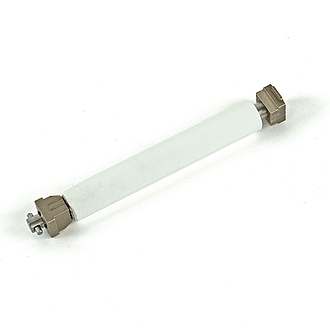 Zebra Platen Roller for ZT410/ZT411 Printers P1058930-080 Zebra Platen Roller for ZT410/ZT411 Printers P1058930-080