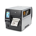 Zebra ZT411 Industrial Printer