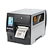 Zebra ZT411 Industrial Printer