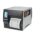 Zebra ZT421 Industrial Label Printer