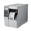 Zebra ZT510 Label Printer