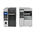 Zebra ZT610 and ZT510 Industrial Label and Barcode Printers