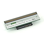 Zebra Printhead 600 dpi for ZT610 Printer P1083320-012