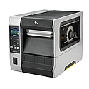 Zebra ZT620 Label Printer