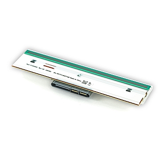 Zebra Printhead 203 dpi for ZT620 Printer P1083320-015 Zebra ZT620 203 dpi Printhead P1083320-015