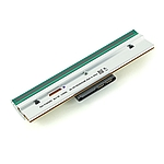 Zebra Printhead 300 dpi for ZT620 Printer P1083320-016