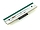 Zebra 300 dpi Printhead for ZT620 Printer P1083320-016