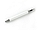 Zebra Platen Roller for ZT620 Printer P1083320-033