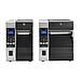 Zebra ZT610 and ZT620 Label Printers