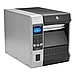 Zebra ZT620 Label Printer Angled Right