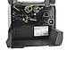 Zebra ZT620 Printer with Cover Open Light
