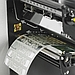 Zebra ZT620 RFID Printer