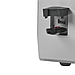 Zebra ZT620 Printer USB Host