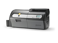Zebra ZXP Series 7 Card Printer