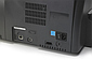 Zebra ZXP Series 7 Card Printer Back