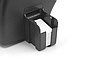 Zebra ZXP Series 7 Card Printer Exit