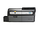 Zebra ZXP Series 7 Card Printer