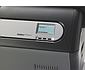 Zebra ZXP Series 7 Card Printer LCD