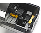 Zebra ZXP Series 7 Card Printer Options