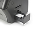Zebra ZXP Series 7 Card Printer Reject Bin