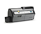 Zebra ZXP Series 7 Card Printer
