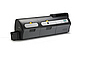 Zebra ZXP Series 7 Card Printer with Laminator