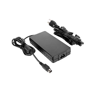 AC Adapter for Getac X500 and X600 GAA1K3 AC Adapter for Getac X500 and X600 GAA1K3