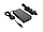 Getac 150W AC Adapter with Power Cord (UK) GAA1K3
