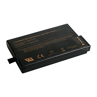 Main Battery for Getac X500 GBM9X2 Main Battery for Getac X500 GBM9X2