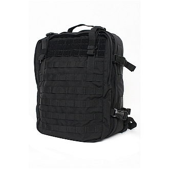 Backpack for Getac X500 and X600 GMBPX1 Backpack for Getac X500 and X600 GMBPX1