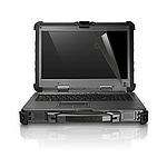 Getac LCD Protection Film for X500 GMPFX5