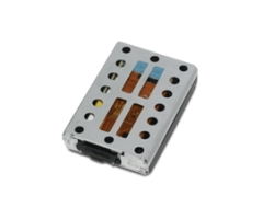Getac Spare Storage and Canister HDD and SSD for X500 GSH5XA, GSH1X7, GSS4XC, GSS0X5 Getac Spare Storage with Canister HDD and SSD for X500 GSH5XA, GSH1X7, GSS4XC, GSS0X5