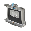Gamber-Johnson Dock for Getac A140 Tablet without RF Antenna Pass-through 7160-1246-00