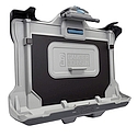Gamber-Johnson Cradle for Getac A140 Tablet without RF Antenna Pass-through 7160-1247-00