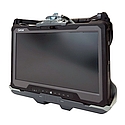 Gamber-Johnson Dock for Getac A140 Tablet with Computer