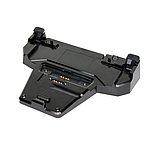 Getac Trolly Dock Station with AC Adapter for A140 Tablet GDOFKU