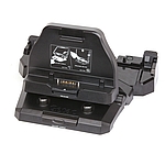 Getac Trolly Dock Station with AC Adapter for A140 Tablet GDOFKU