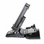 Getac Trolly Dock Station with AC Adapter for A140 Tablet GDOFKU