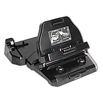 Getac Trolly Dock Station with AC Adapter for A140 Tablet GDOFKU