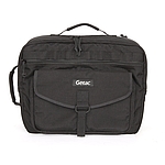 Getac Carry Bag GMBCX7