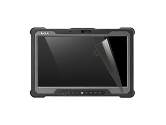 Getac Screen Protection Film for A140 GMPFXC Getac Screen Protection Film for A140 Tablet GMPFXC